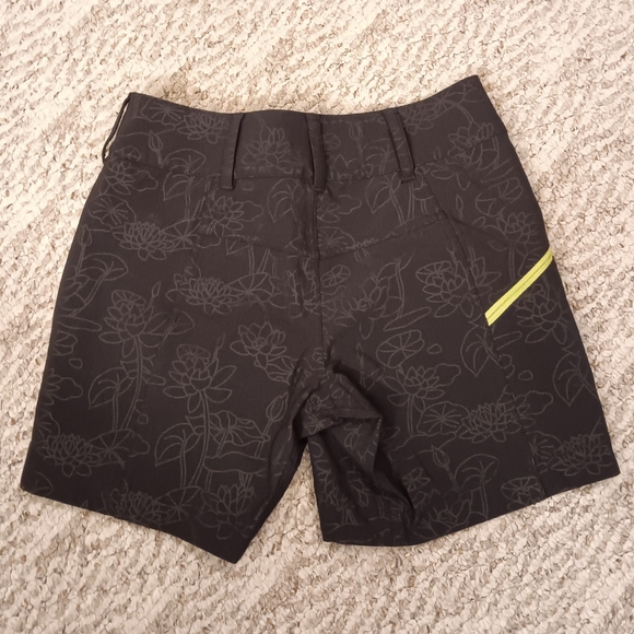 Wild Rye Freda shorts - Picture 3 of 9